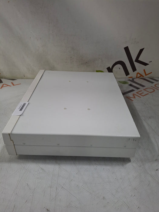 GE Healthcare Carescape B850 CPU Unit