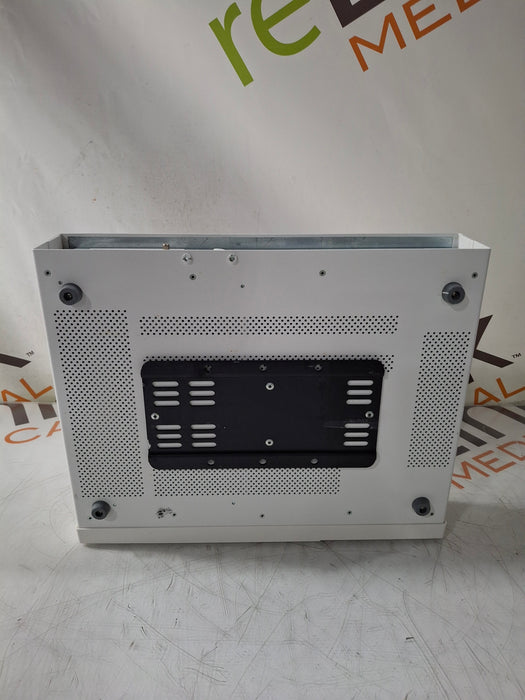 GE Healthcare Carescape B850 CPU Unit