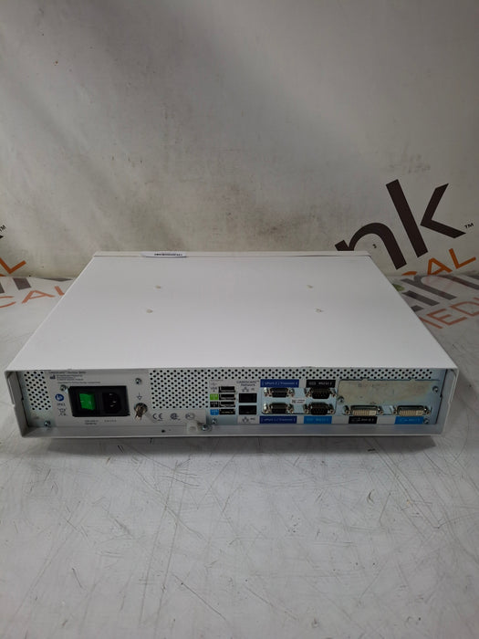 GE Healthcare Carescape B850 CPU Unit