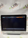 Mindray Mindray Benevision N15 Patient Monitor Patient Monitors reLink Online