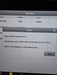 Mindray Mindray Benevision N15 Patient Monitor Patient Monitors reLink Online