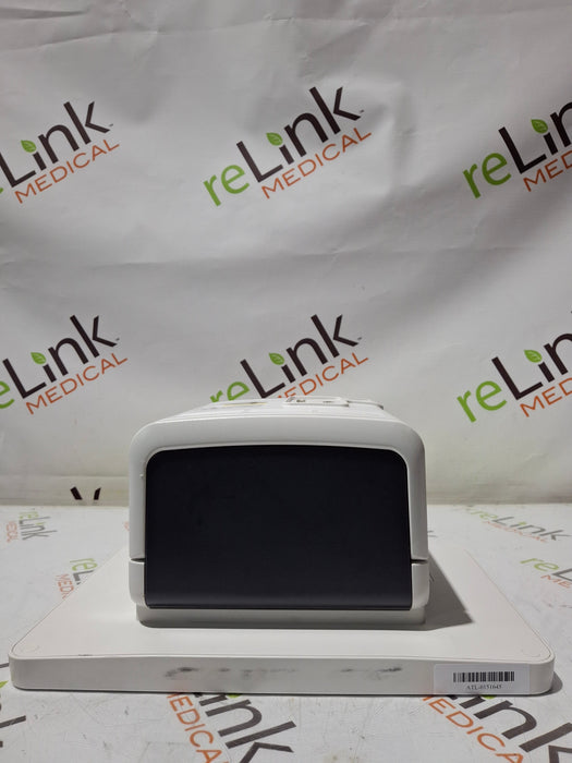 Mindray Mindray Benevision N15 Patient Monitor Patient Monitors reLink Online