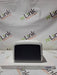 Mindray Mindray Benevision N15 Patient Monitor Patient Monitors reLink Online
