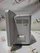Mindray Mindray Benevision N15 Patient Monitor Patient Monitors reLink Online