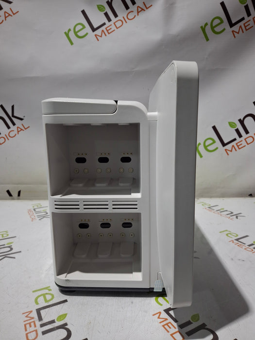 Mindray Mindray Benevision N15 Patient Monitor Patient Monitors reLink Online