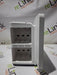 Mindray Mindray Benevision N15 Patient Monitor Patient Monitors reLink Online