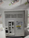 Mindray Mindray Benevision N15 Patient Monitor Patient Monitors reLink Online