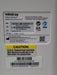 Mindray Mindray Benevision N15 Patient Monitor Patient Monitors reLink Online