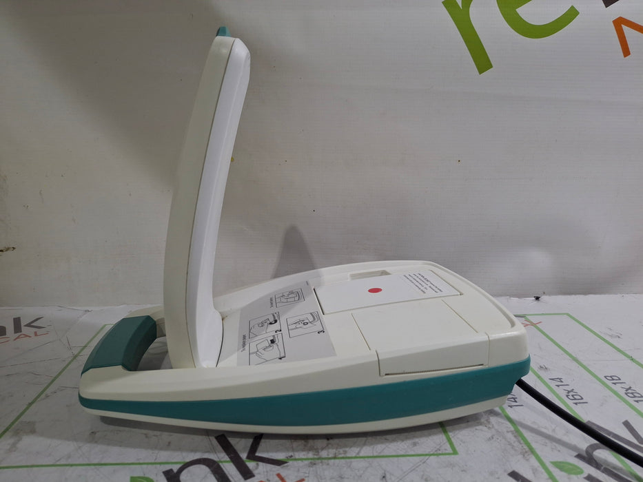 Verathon Medical, Inc BVI 9400 Bladderscan