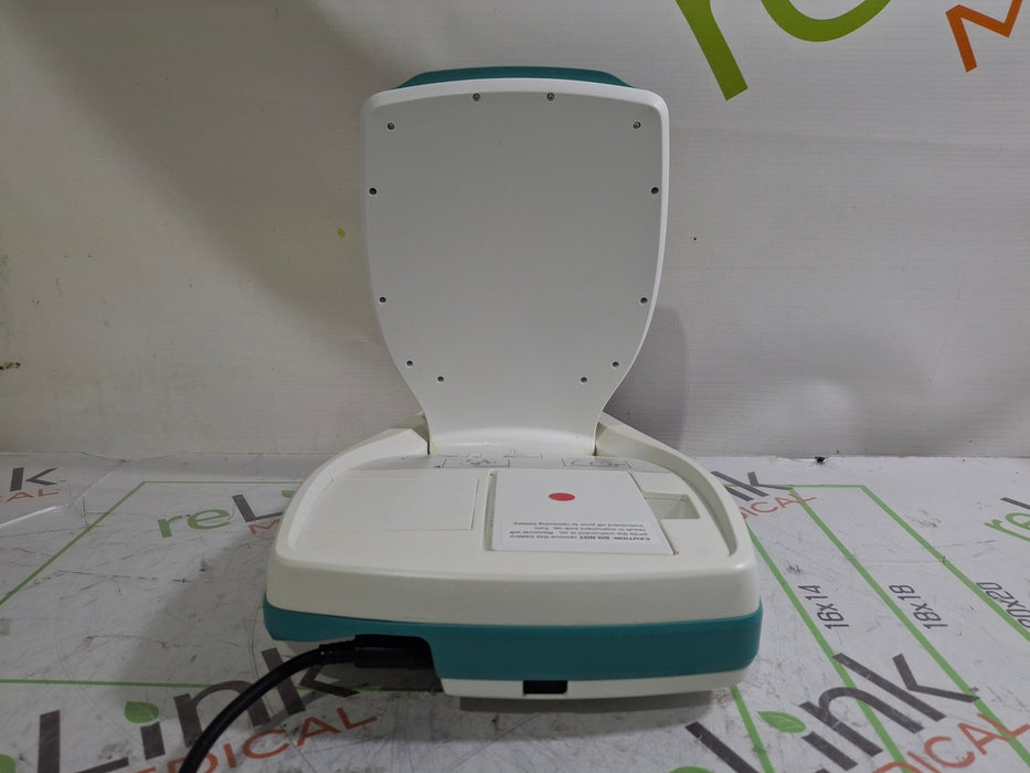 Verathon Medical, Inc BVI 9400 Bladderscan