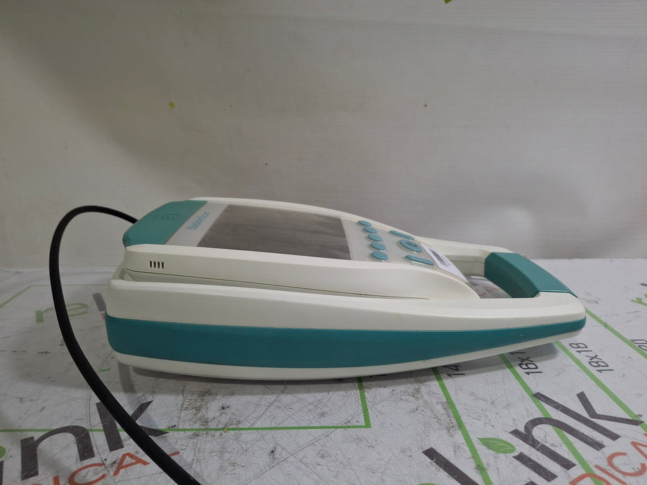 Verathon Medical, Inc BVI 9400 Bladderscan