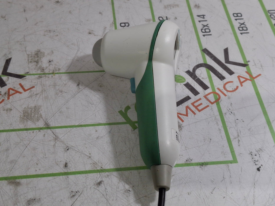 Verathon Medical, Inc BVI 9400 Bladderscan
