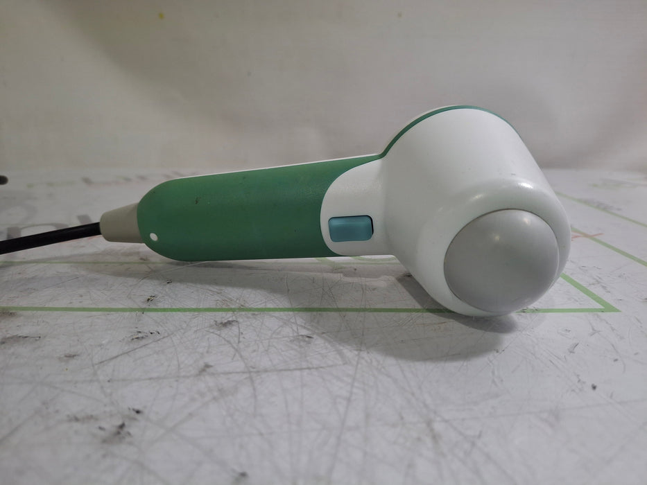 Verathon Medical, Inc BVI 9400 Bladderscan
