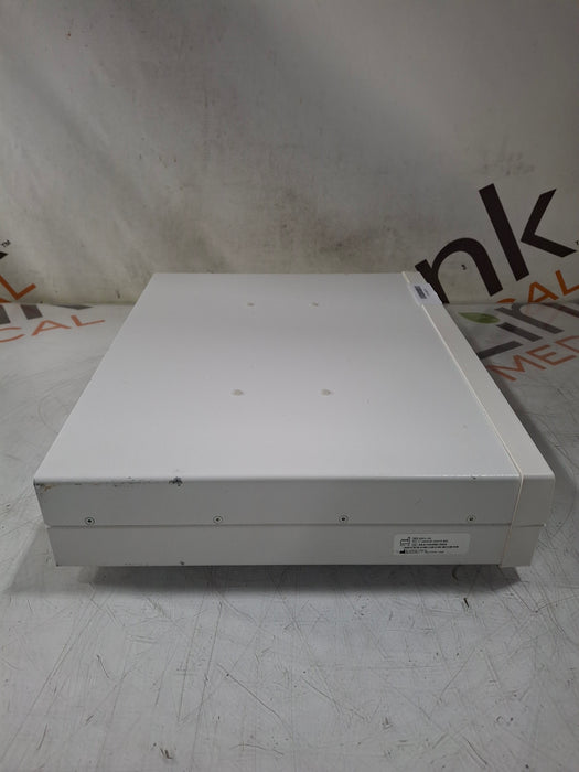 GE Healthcare Carescape B850 CPU Unit