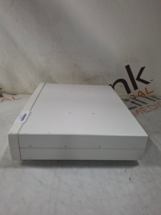 GE Healthcare Carescape B850 CPU Unit