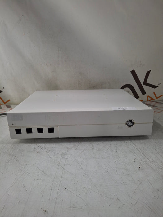 GE Healthcare Carescape B850 CPU Unit