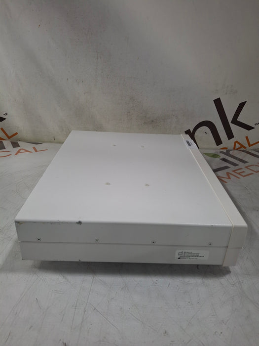 GE Healthcare Carescape B850 CPU Unit