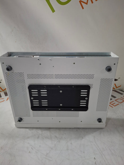 GE Healthcare Carescape B850 CPU Unit