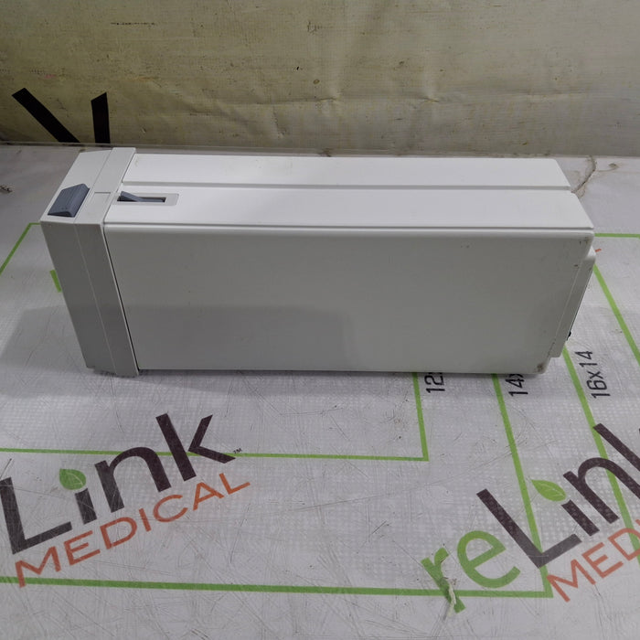 GE Healthcare SAM Smart Anesthesia Multi-Gas Module