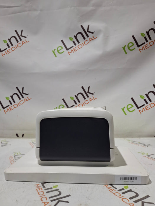Mindray Benevision N15 Patient Monitor