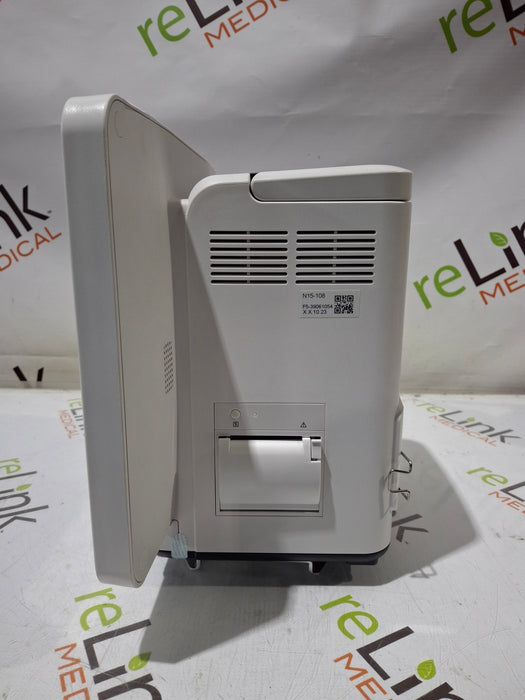 Mindray Benevision N15 Patient Monitor
