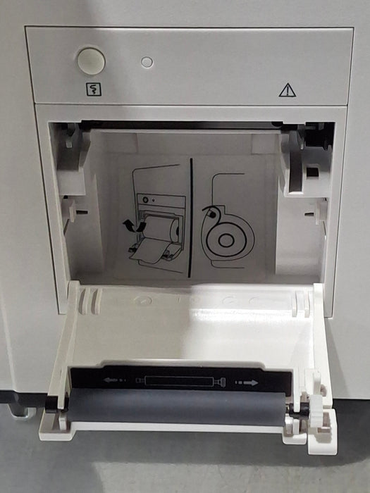 Mindray Benevision N15 Patient Monitor