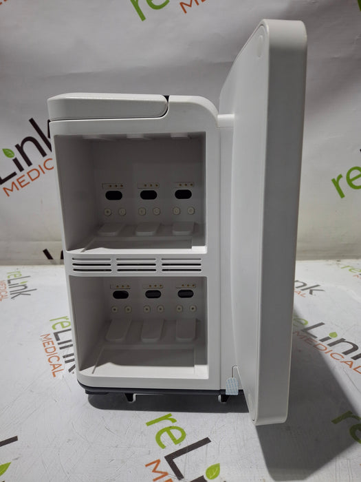 Mindray Benevision N15 Patient Monitor
