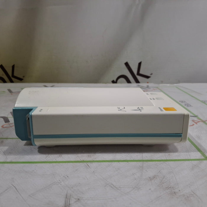 Philips M3001A-C06 Fast SpO2, NIBP, ECG, Temp, IBP MMS Module