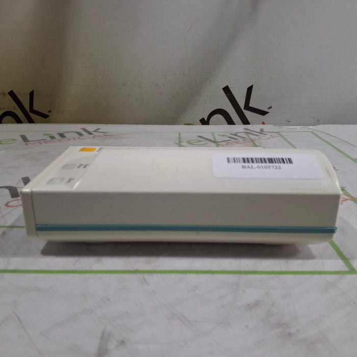 Philips M3001A-C06 Fast SpO2, NIBP, ECG, Temp, IBP MMS Module
