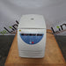 Thermo Scientific Thermo Scientific Sorvall Legend Micro 17R Refrigerated Centrifuge Centrifuges reLink Online