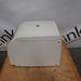 Thermo Scientific Thermo Scientific Sorvall Legend Micro 17R Refrigerated Centrifuge Centrifuges reLink Online