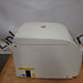 Thermo Scientific Thermo Scientific Sorvall Legend Micro 17R Refrigerated Centrifuge Centrifuges reLink Online