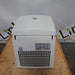 Thermo Scientific Thermo Scientific Sorvall Legend Micro 17R Refrigerated Centrifuge Centrifuges reLink Online