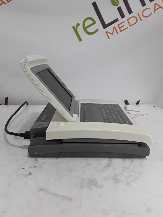 GE Healthcare MAC 5500 ECG without CAM Module