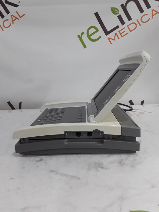 GE Healthcare MAC 5500 ECG without CAM Module