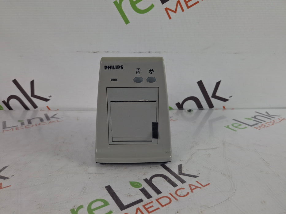 Philips 862120 IntelliVue 2 Channel Recorder/Printer