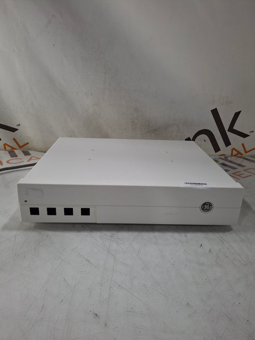 GE Healthcare Carescape B850 CPU Unit