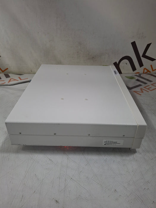 GE Healthcare Carescape B850 CPU Unit
