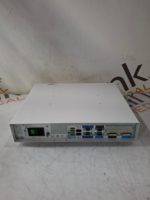 GE Healthcare Carescape B850 CPU Unit