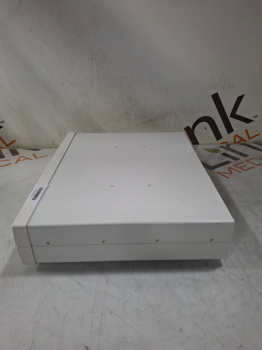 GE Healthcare Carescape B850 CPU Unit
