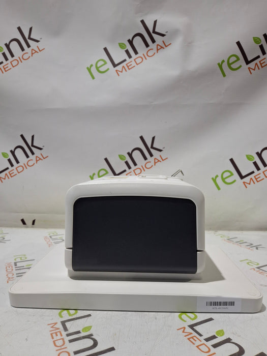 Mindray Benevision N15 Patient Monitor