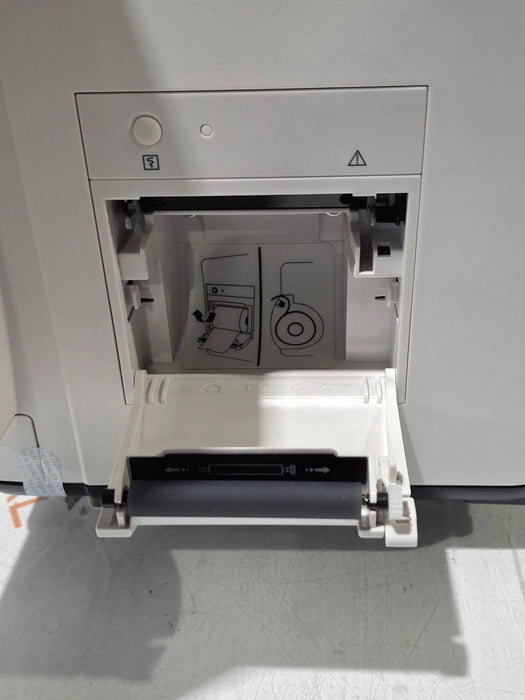 Mindray Benevision N15 Patient Monitor