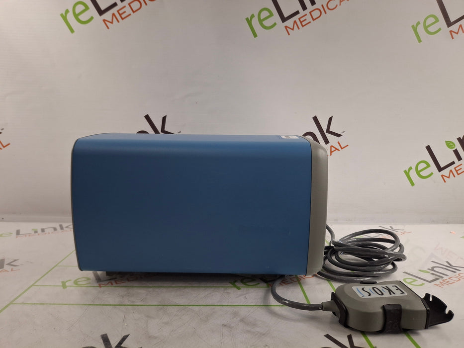 Boston Scientific EKOS PT-3B EkoSonic Control Unit