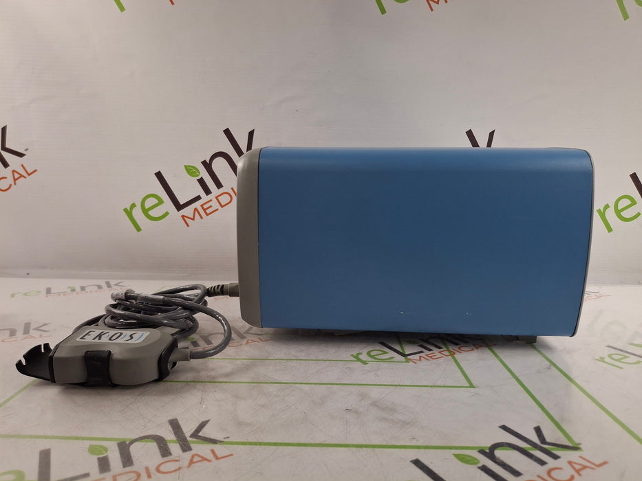 Boston Scientific EKOS PT-3B EkoSonic Control Unit