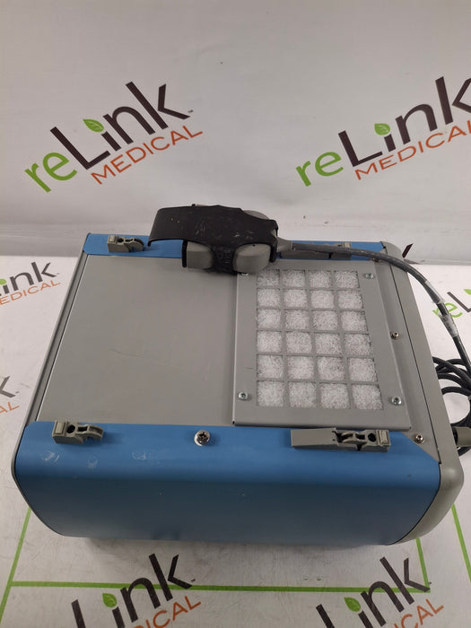 Boston Scientific EKOS PT-3B EkoSonic Control Unit