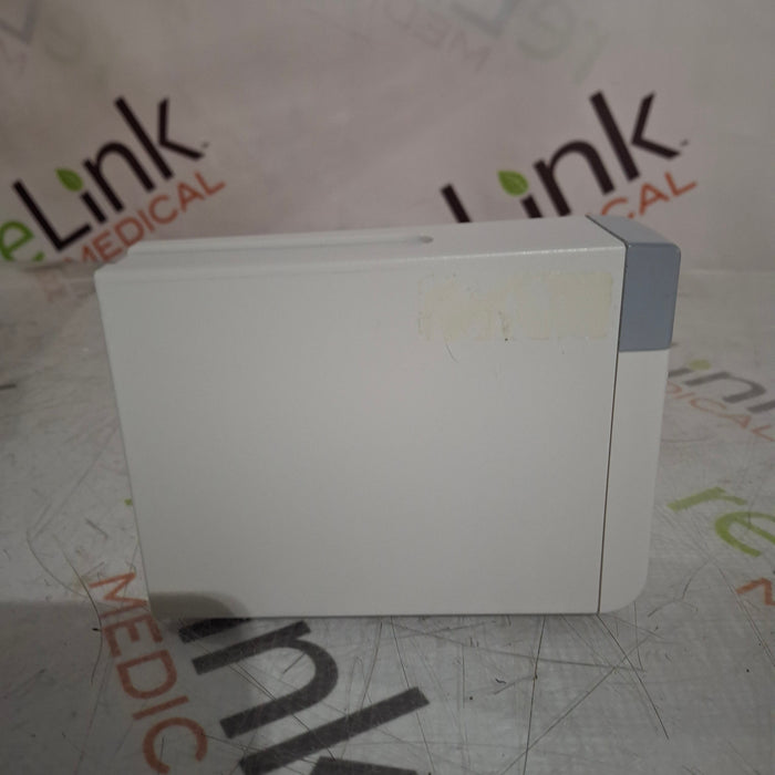 Mindray Microstream CO2 Module 115-087844-00