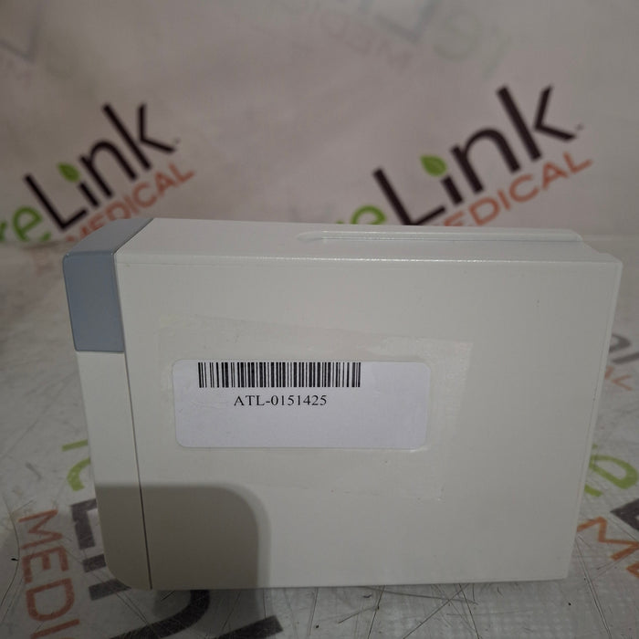 Mindray Microstream CO2 Module 115-087844-00