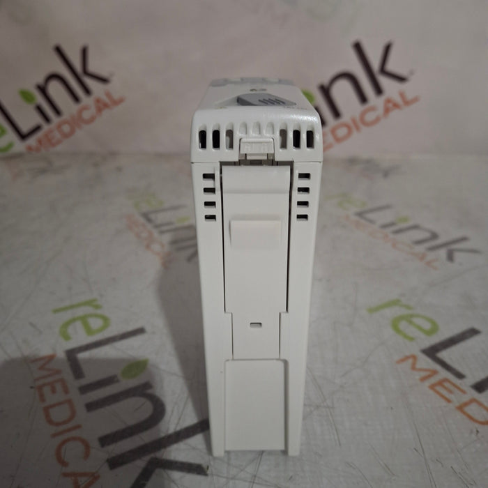 Mindray Microstream CO2 Module 115-087844-00