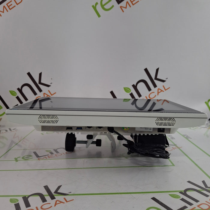 Abbott Ultiri Measurement System (OPTIS Next Tabletop Controller)