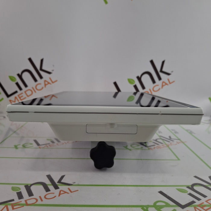 Abbott Ultiri Measurement System (OPTIS Next Tabletop Controller)